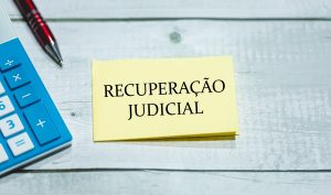 Grupo Light obtém autorização da Justiça do Rio de Janeiro para recuperação judicia